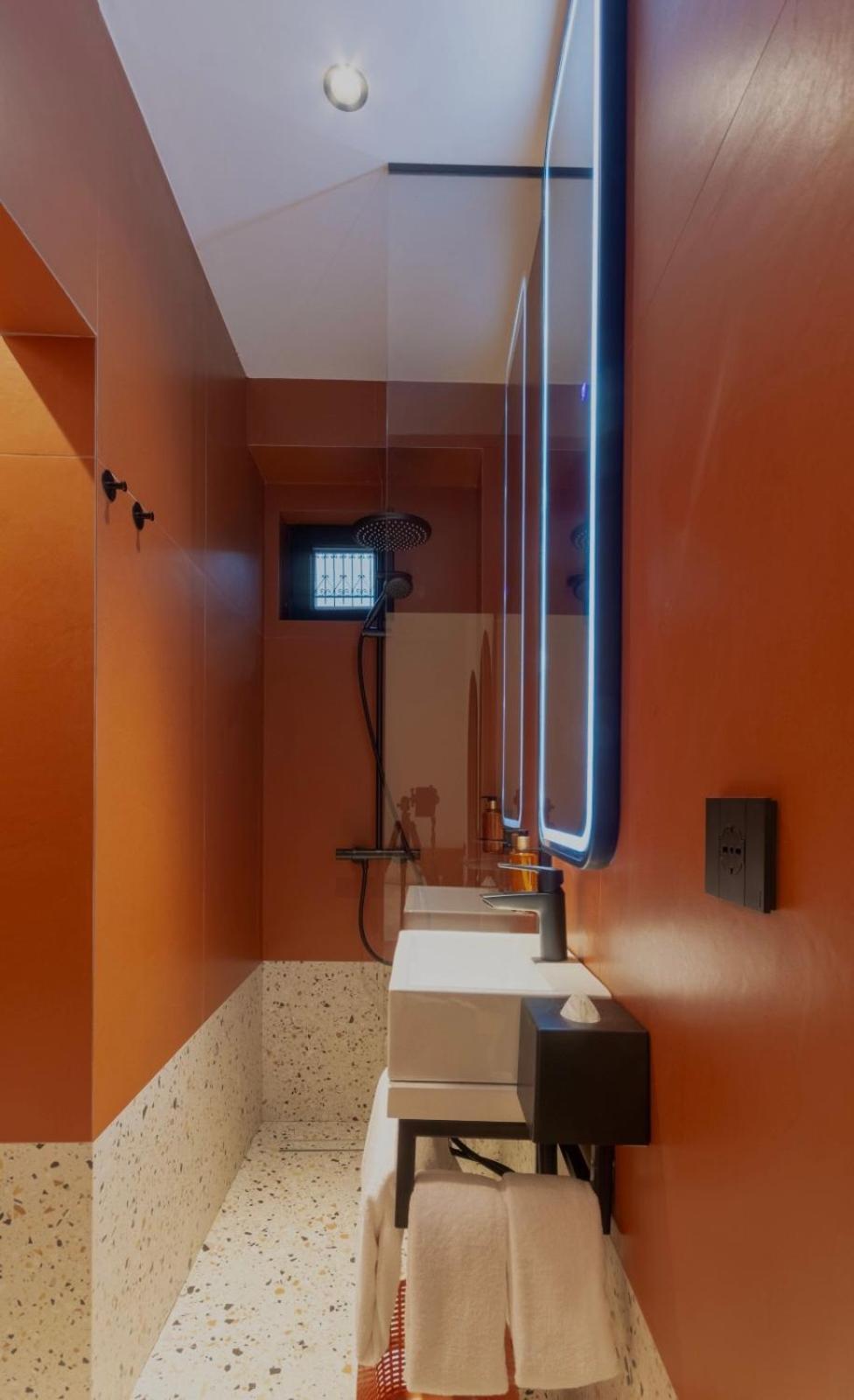 Jais Home-Moon Apartment Old Town Κλουζ-Ναπόκα Εξωτερικό φωτογραφία