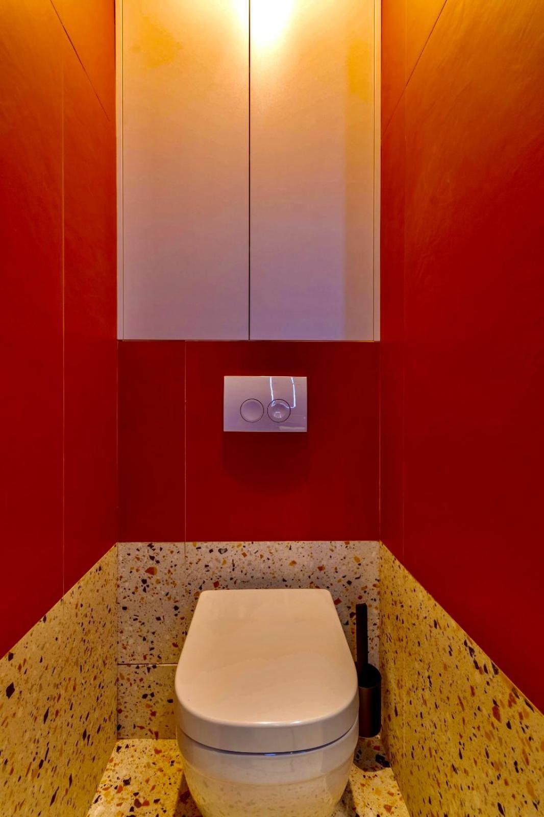 Jais Home-Moon Apartment Old Town Κλουζ-Ναπόκα Εξωτερικό φωτογραφία